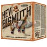HEVI-Shot HS19715 Hevi-Bismuth Upland 410 Gauge 3" 9/16 oz 5 Shot 25 Bx/10 Cs HEVI-Shot HS19715 Hevi-Bismuth Upland 410 Gauge 3" 9/16 oz 5 Shot 25 Bx/10 Cs
