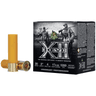 HEVI-Shot HEVI-XII 20 Gauge 4 Shot Size Ammunition 25 Shotshells per Box HEVI-Shot HEVI-XII 20 Gauge 4 Shot Size Ammunition 25 Shotshells per Box