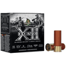 HEVI-Shot HS51316 Hevi-XII  12 Gauge 2.75" 1 1/8 oz 6 Shot 25 Bx/10 Cs HEVI-Shot HS51316 Hevi-XII  12 Gauge 2.75" 1 1/8 oz 6 Shot 25 Bx/10 Cs