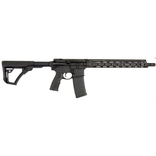 Daniel Defense 02-128-02081-055 DDM4V7 5.56 NATO Rifle California Compliant Daniel Defense 02-128-02081-055 DDM4V7 5.56 NATO Rifle California Compliant