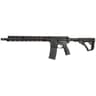 Daniel Defense 02-128-02081-055 DDM4V7 5.56 NATO Rifle California Compliant Daniel Defense 02-128-02081-055 DDM4V7 5.56 NATO Rifle California Compliant