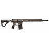 Daniel Defense DD5 V4 6.5 Creedmoor Rifle Milspec+ with AR Magazine Daniel Defense DD5 V4 6.5 Creedmoor Rifle Milspec+ with AR Magazine