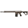 Daniel Defense 02-158-20057-047 DD5 V4 6.5 Creedmoor Rifle Milspec+ Daniel Defense 02-158-20057-047 DD5 V4 6.5 Creedmoor Rifle Milspec+