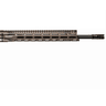 Daniel Defense DD5 V4 6.5 Creedmoor Rifle Milspec+ M-LOK Handguard Daniel Defense DD5 V4 6.5 Creedmoor Rifle Milspec+ M-LOK Handguard
