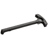 Daniel Defense DD5 V4 6.5 Creedmoor Rifle Milspec+ Charging Handle Daniel Defense DD5 V4 6.5 Creedmoor Rifle Milspec+ Charging Handle