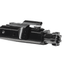 Daniel Defense DD5 V4 6.5 Creedmoor Rifle Milspec+ Bolt Carrier Group Daniel Defense DD5 V4 6.5 Creedmoor Rifle Milspec+ Bolt Carrier Group