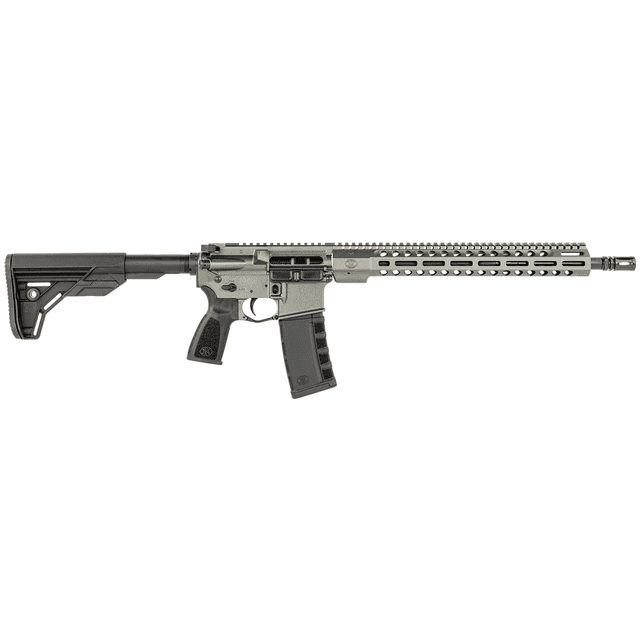 FN 36100652 FN 15 Tac3 5.56 M4 AR-10 Semi Automatic Rifle FN 36100652 FN 15 Tac3 5.56 M4 AR-10 Semi Automatic Rifle