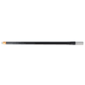 Helix 6 Precision Carbon Fiber Rifle Barrel Blank - .284 Winchester 1:8 Twist 26" Black Helix 6 Precision Carbon Fiber Rifle Barrel Blank - .284 Winchester 1:8 Twist 26" Black