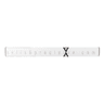 Helix 6 Precision Carbon Fiber Rifle Barrel Blank - .284 Winchester 1:8 Twist 26" Black side of barrel box Helix 6 Precision Carbon Fiber Rifle Barrel Blank - .284 Winchester 1:8 Twist 26" Black side of barrel box