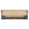 Helix 6 Precision Carbon Fiber Rifle Barrel Blank inside shipping box Helix 6 Precision Carbon Fiber Rifle Barrel Blank inside shipping box