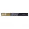 Helix 6 Precision Carbon Fiber Rifle Barrel Blank - .284 Winchester 1:8 Twist 26" Black outside rear of barrel box Helix 6 Precision Carbon Fiber Rifle Barrel Blank - .284 Winchester 1:8 Twist 26" Black outside rear of barrel box