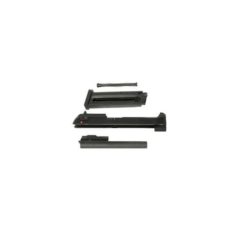 Beretta Conversion kit - M9/92FS to 22LR - 519.01.00 Beretta Conversion kit - M9/92FS to 22LR - 519.01.00