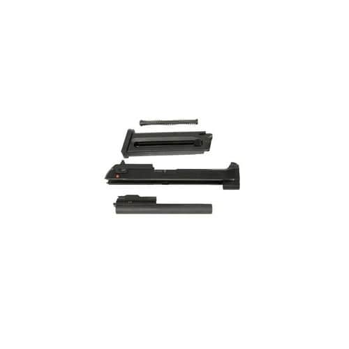 Beretta Conversion kit - M9/92FS to 22LR - 519.01.00 Beretta Conversion kit - M9/92FS to 22LR - 519.01.00