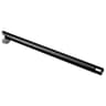 Helix 6 Precision Button Rifled Carbon Fiber Rifle Barrel 264 - 8" Twist Helix 6 Precision Button Rifled Carbon Fiber Rifle Barrel 264 - 8" Twist