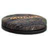 Muddy MUDGS0205 5 Gallon Bucket Swivel Seat Camo Muddy MUDGS0205 5 Gallon Bucket Swivel Seat Camo