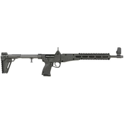 Specification Main Image