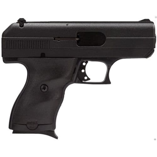 Hi-Point C9 9mm Luger Semi Automatic Pistol Hi-Point C9 9mm Luger Semi Automatic Pistol