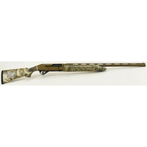 STOEGER 31885 M3500 12 GA REALTREE MAX-5 STOEGER 31885 M3500 12 GA REALTREE MAX-5