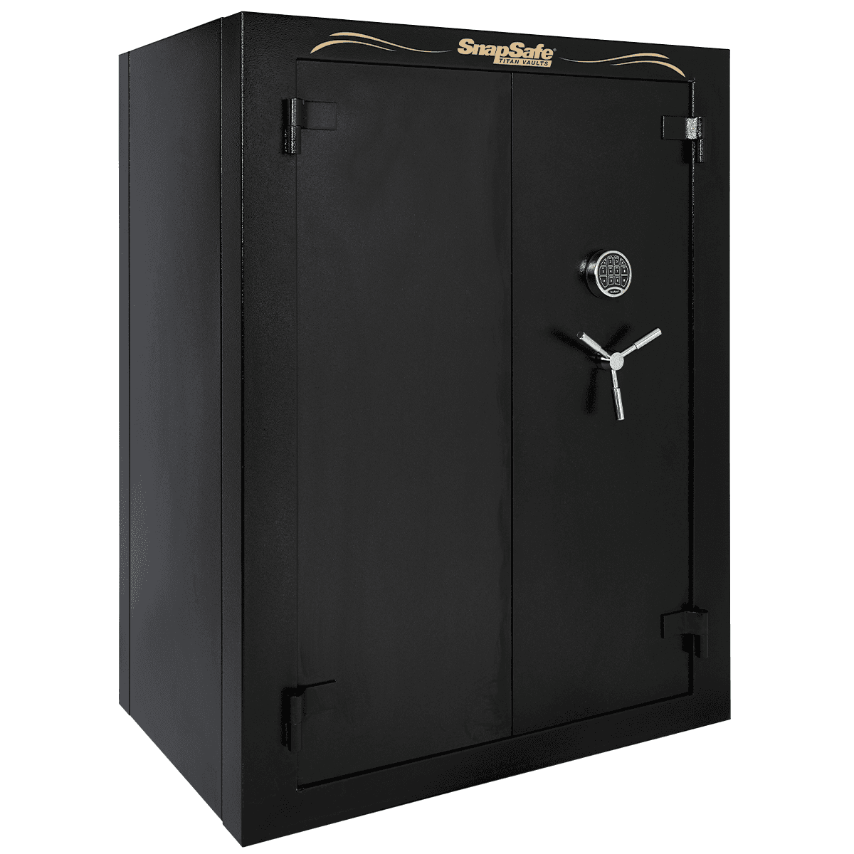 Specification Main Image