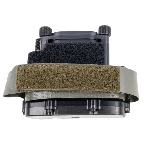 EOTECH 201940 BINONV REMOTE BATTERY PACK EOTECH 201940 BINONV REMOTE BATTERY PACK