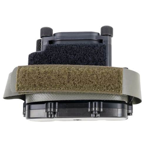 EOTECH 201940 BINONV REMOTE BATTERY PACK EOTECH 201940 BINONV REMOTE BATTERY PACK