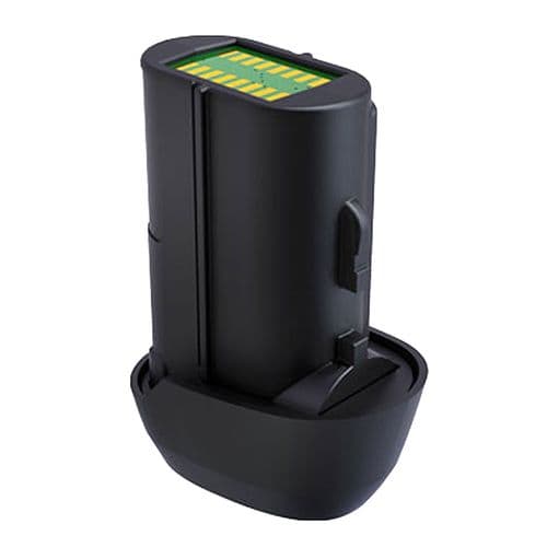 Taser 22010 Battery Pack Li-Ion Fits Taser X2/X26P Taser 22010 Battery Pack Li-Ion Fits Taser X2/X26P