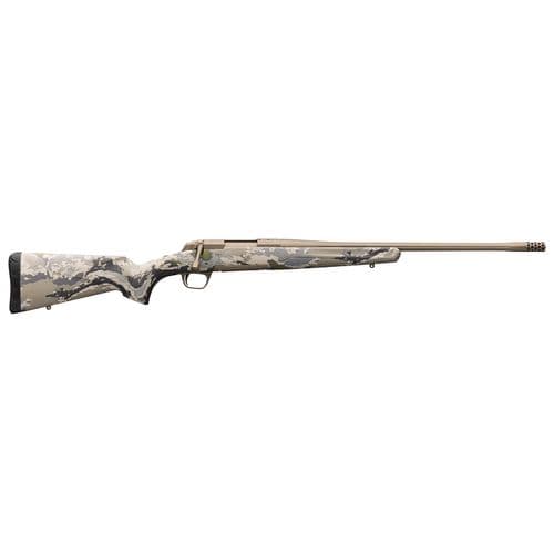 Browning 035559288 X-Bolt Speed SR 28 Nosler 3+1 22" Smoked Bronze Cerakote 18" Fluted Barrel OVIX Camo Browning 035559288 X-Bolt Speed SR 28 Nosler 3+1 22" Smoked Bronze Cerakote 18" Fluted Barrel OVIX Camo
