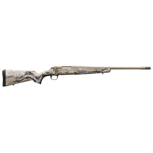 Browning 035559288 X-Bolt Speed SR 28 Nosler 3+1 22" Smoked Bronze Cerakote 18" Fluted Barrel OVIX Camo Browning 035559288 X-Bolt Speed SR 28 Nosler 3+1 22" Smoked Bronze Cerakote 18" Fluted Barrel OVIX Camo