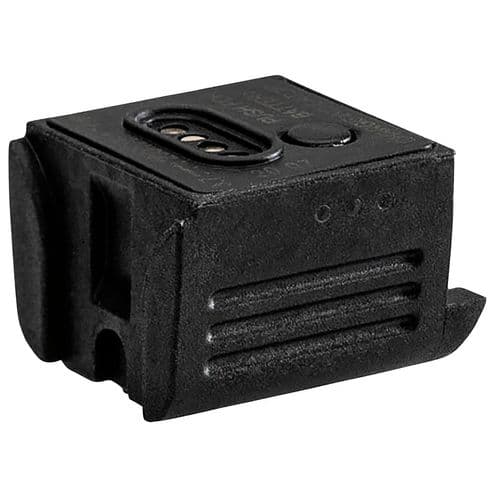 Specification Main Image