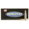 DoubleTap Ammunition 223R77HP Longrange  223 Rem 77 gr 2855 fps Hollow Point Boat-Tail (HPBT) 20 Bx/50 Cs DoubleTap Ammunition 223R77HP Longrange  223 Rem 77 gr 2855 fps Hollow Point Boat-Tail (HPBT) 20 Bx/50 Cs
