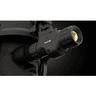 ATN TIMNODN319X ODIN LT 320 Thermal Hand HeldMountable Scope Black mounted view ATN TIMNODN319X ODIN LT 320 Thermal Hand HeldMountable Scope Black mounted view