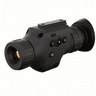 ATN TIMNODN319X ODIN LT 320 Thermal Hand HeldMountable Scope Black left side view ATN TIMNODN319X ODIN LT 320 Thermal Hand HeldMountable Scope Black left side view