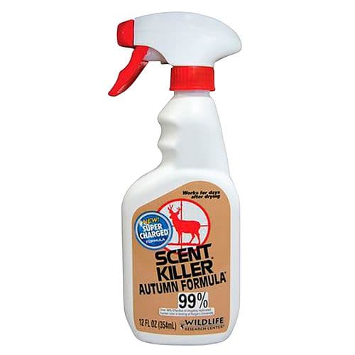 Specification Main Image