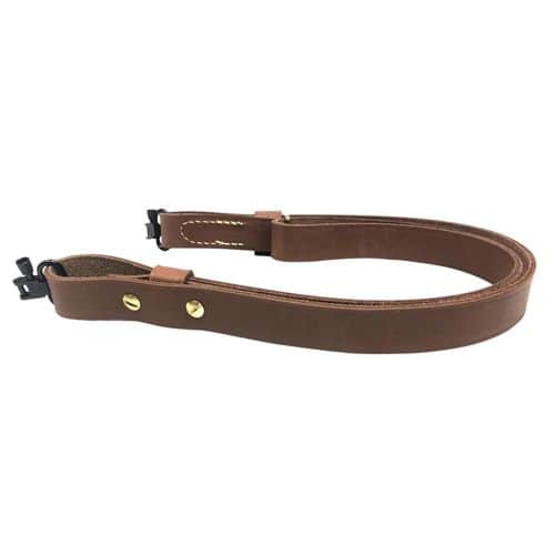 HUNT 0230-101 QUICK FIRE SLING W/ SWIVELS 1IN HUNT 0230-101 QUICK FIRE SLING W/ SWIVELS 1IN