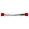 Geissele Automatics 05495H3 Super 42 H3 Buffer, Braided Wire Spring, Carbine Length for AR-15 Geissele Automatics 05495H3 Super 42 H3 Buffer, Braided Wire Spring, Carbine Length for AR-15