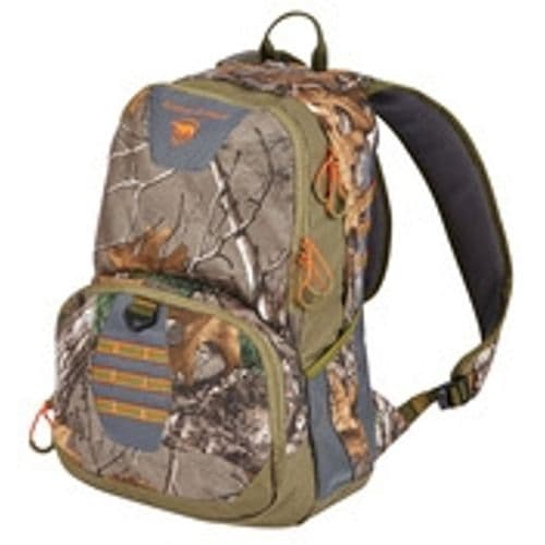 ArcticShield T2X Backpack - Realtree Extra Camo ArcticShield T2X Backpack - Realtree Extra Camo