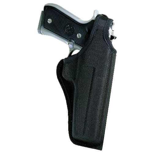 Bianchi 17741 7001 Thumbsnap OWB Size 01 Black Accumold Paper Fits Ruger SP101 Fits Charter Arms Undercover Fits 2" Barrel Right Hand Bianchi 17741 7001 Thumbsnap OWB Size 01 Black Accumold Paper Fits Ruger SP101 Fits Charter Arms Undercover Fits 2" Barrel Right Hand