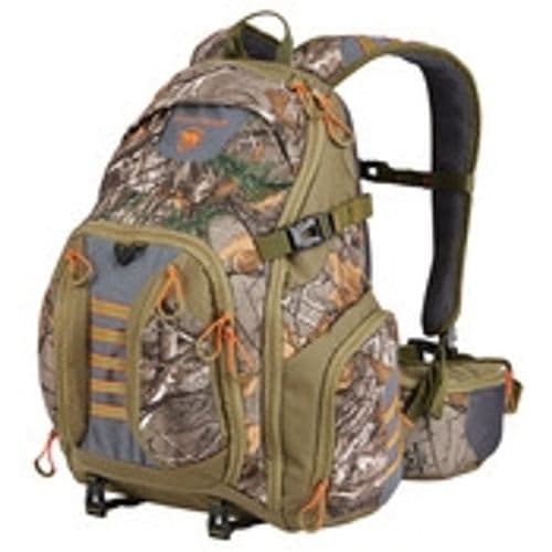 Arctic Shield T5X Backpack - Realtree Xtra Camo Arctic Shield T5X Backpack - Realtree Xtra Camo