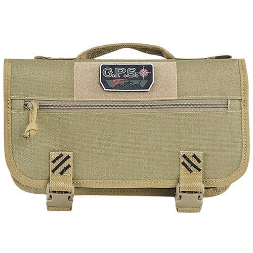 Specification Main Image