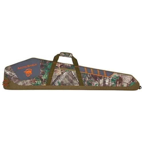 ARCTIC SHIELD G4X RIFLE CASE REALTREE XTRA 46" ARCTIC SHIELD G4X RIFLE CASE REALTREE XTRA 46"