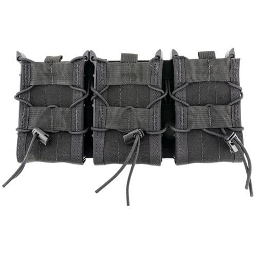 Specification Main Image