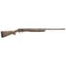 Browning 0118255005 A5 Sweet Sixteen 16 Gauge 2.75" 4+1 26", Mossy Oak Bottomland, Fiber Optic Sight, 3 Chokes Included Browning 0118255005 A5 Sweet Sixteen 16 Gauge 2.75" 4+1 26", Mossy Oak Bottomland, Fiber Optic Sight, 3 Chokes Included