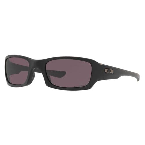 Specification Main Image