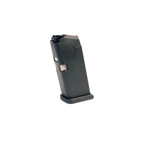 Glock 27 9 Round Magazine Glock 27 9 Round Magazine