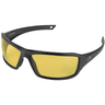 Walker's IKON Vector Amber Ballistic Shooting Glasses - GWPIKNFF4AMB Walker's IKON Vector Amber Ballistic Shooting Glasses - GWPIKNFF4AMB