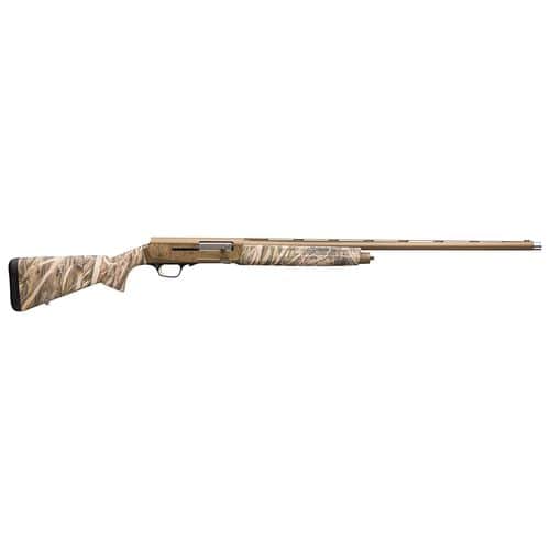 Browning 0119005004 A5 Wicked Wing Sweet Sixteen 16 Gauge Browning 0119005004 A5 Wicked Wing Sweet Sixteen 16 Gauge