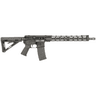 Diamondback DB15 5.56 NATO 16" Rifle UPC: 810035755406 SKU: DB1717K005 Diamondback DB15 5.56 NATO 16" Rifle UPC: 810035755406 SKU: DB1717K005
