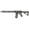 Diamondback DB15 5.56 NATO 16" Rifle UPC: 810035755406 SKU: DB1717K005 Diamondback DB15 5.56 NATO 16" Rifle UPC: 810035755406 SKU: DB1717K005