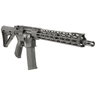 Diamondback DB15 5.56 NATO 16" Rifle UPC: 810035755406 SKU: DB1717K005 Diamondback DB15 5.56 NATO 16" Rifle UPC: 810035755406 SKU: DB1717K005