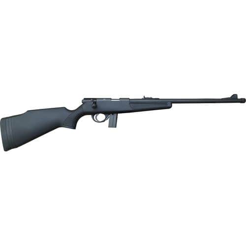 ROCKI 51168 YTA BA RIFLE 22LR 10R ROCKI 51168 YTA BA RIFLE 22LR 10R